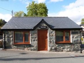 Hotels in Blaenau Ffestiniog